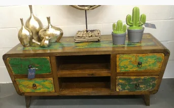 Representative product from Storage & Display